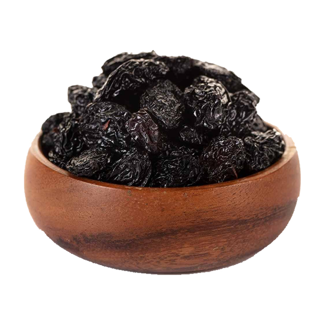 خرید مویز درجه یک فله 1000 گرمی