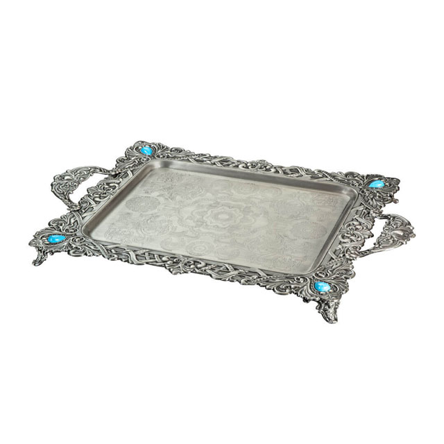 سینی پیوتر کد 1119