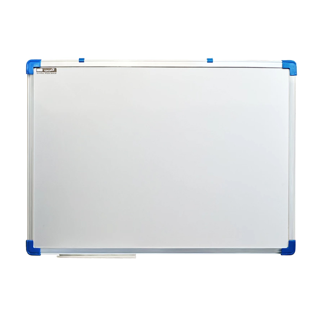 تخته وایت برد آفرین سایز 80×60 سانتی متری