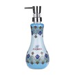 مایع دستشویی آرومکس طرح سنتی 400 میلی لیتری