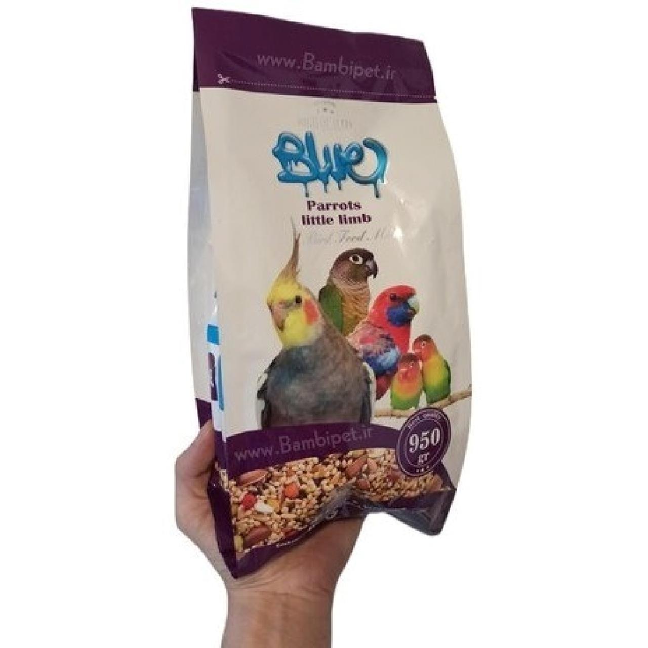 دان مخلوط عروس هلندی و کوتوله و گرینچیک