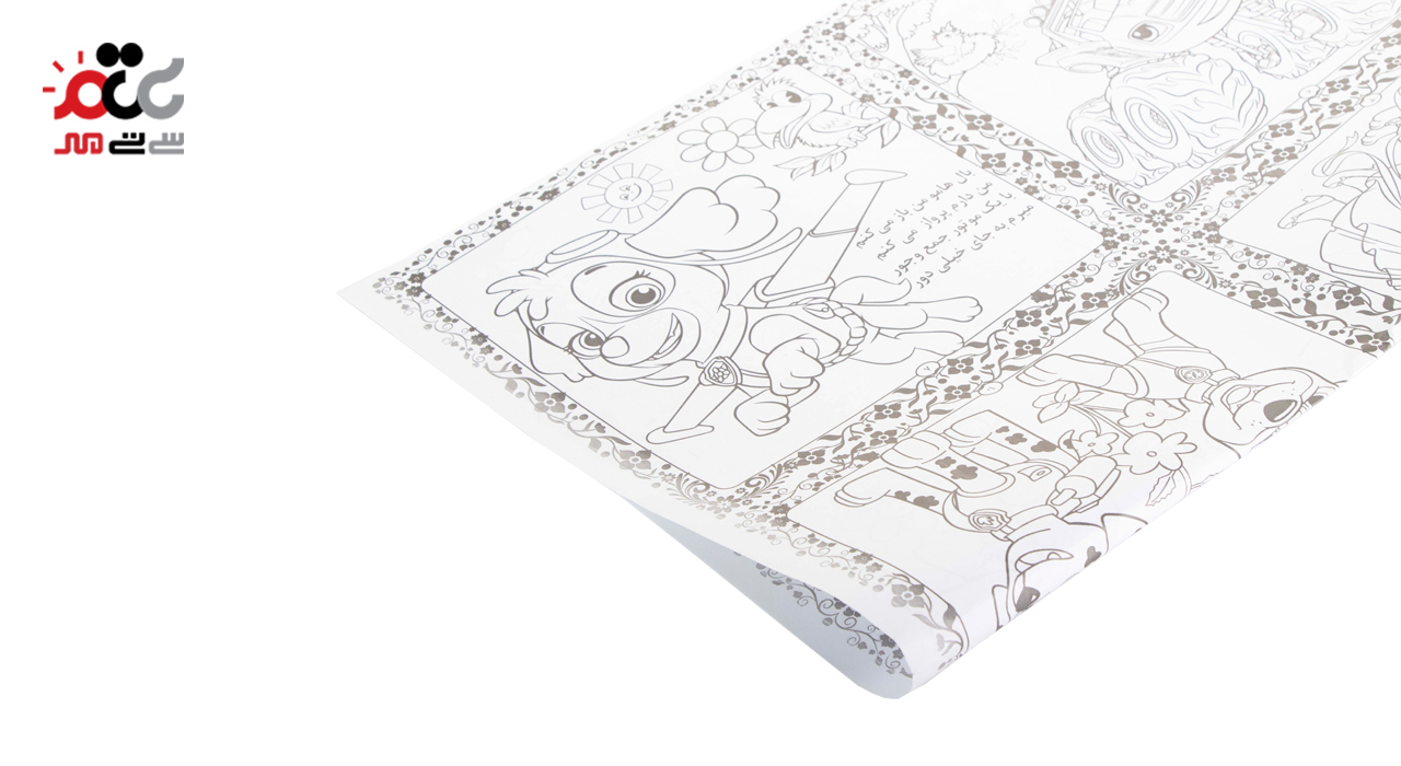 بازی فکری مدل پرنسس ها