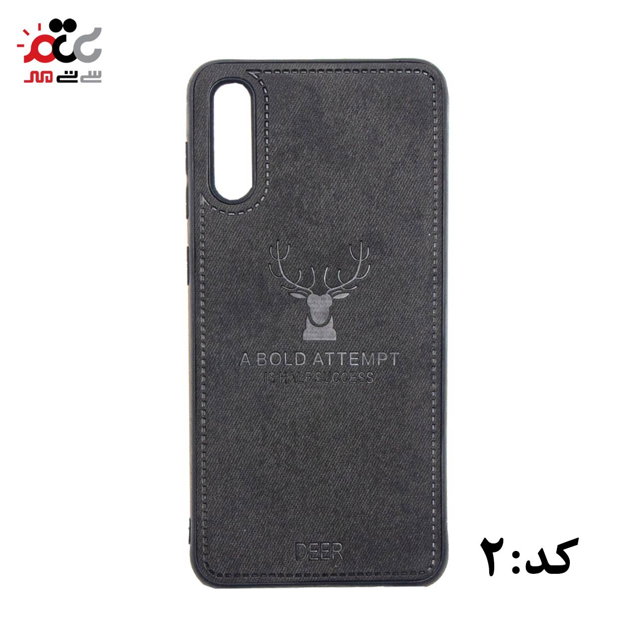 قاب گوشی موبایل سلمسونگ مدل A50