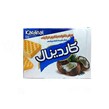 ویفر خانواده نارگیلی کاردینال 2000  گرمی