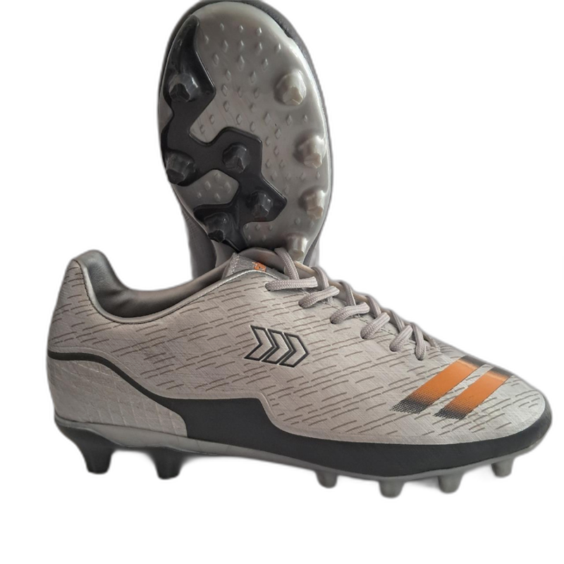 کفش استوک دار دیفانو کد ۱