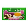 چای سبز کیسه ای با عطر و طعم یاس مانی 20 عددی