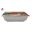 فیله مرغ سوخاری بون آدو 280 گرمی