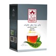 چای سیاه معطر خانواده دبش 500 گرمی