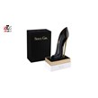ادو پرفیوم زنانه سدیوس مدل Girl Black Gradient حجم 100 میلی لیتری