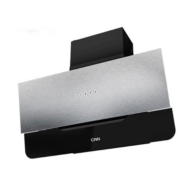 هود کن مدل آمور سایز 90