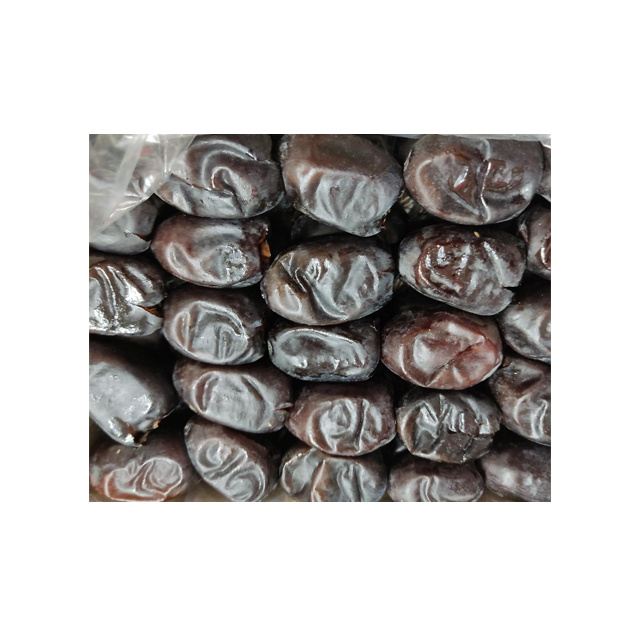 خرما دوردیفه بمی دکتر بلندنظر 650 گرمی