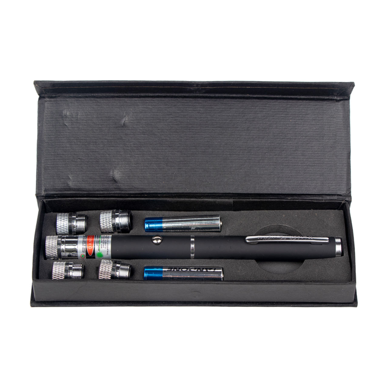 لگ ورزشی زنانه نایک کد 81