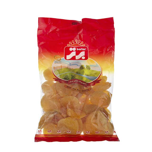 قیسی برتر 450 گرمی