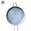 صافی استیل سایز 10