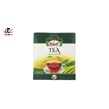 چای عطری ارل گری طبیعت 100 گرمی