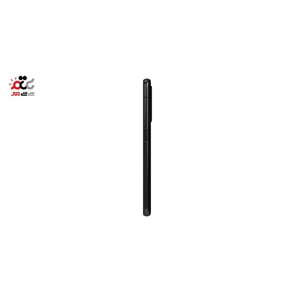 گوشی موبایل شیائومی مدل Mi 10T Pro 5G M2007J3SG دو سیم‌ کارت ظرفیت 128 گیگابایت و رم 8 گیگابایت