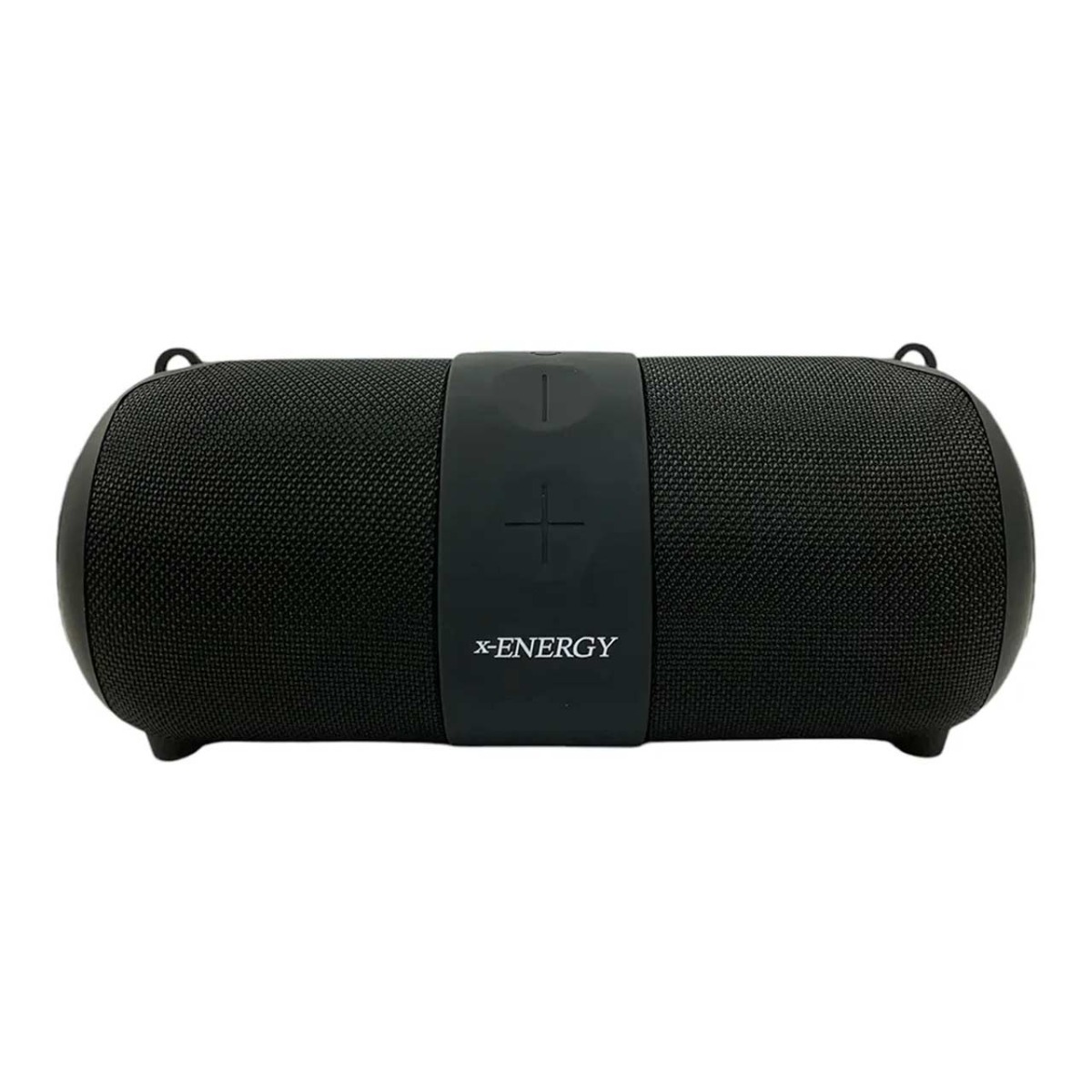 اسپیکر بی سیم X-Energy مدل BoomBox - مشکی (گارانتی IPM)