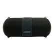 اسپیکر بی سیم X-Energy مدل BoomBox - مشکی (گارانتی IPM)
