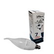 لامپ 7 وات آفتابی سیدکو مدل اشکی