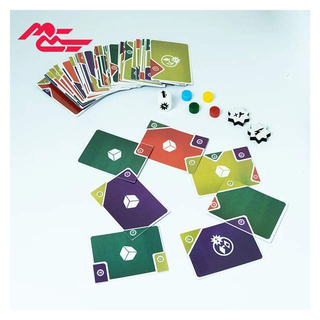 بازی فکری پاپارو مدل بازی گوشاگوش