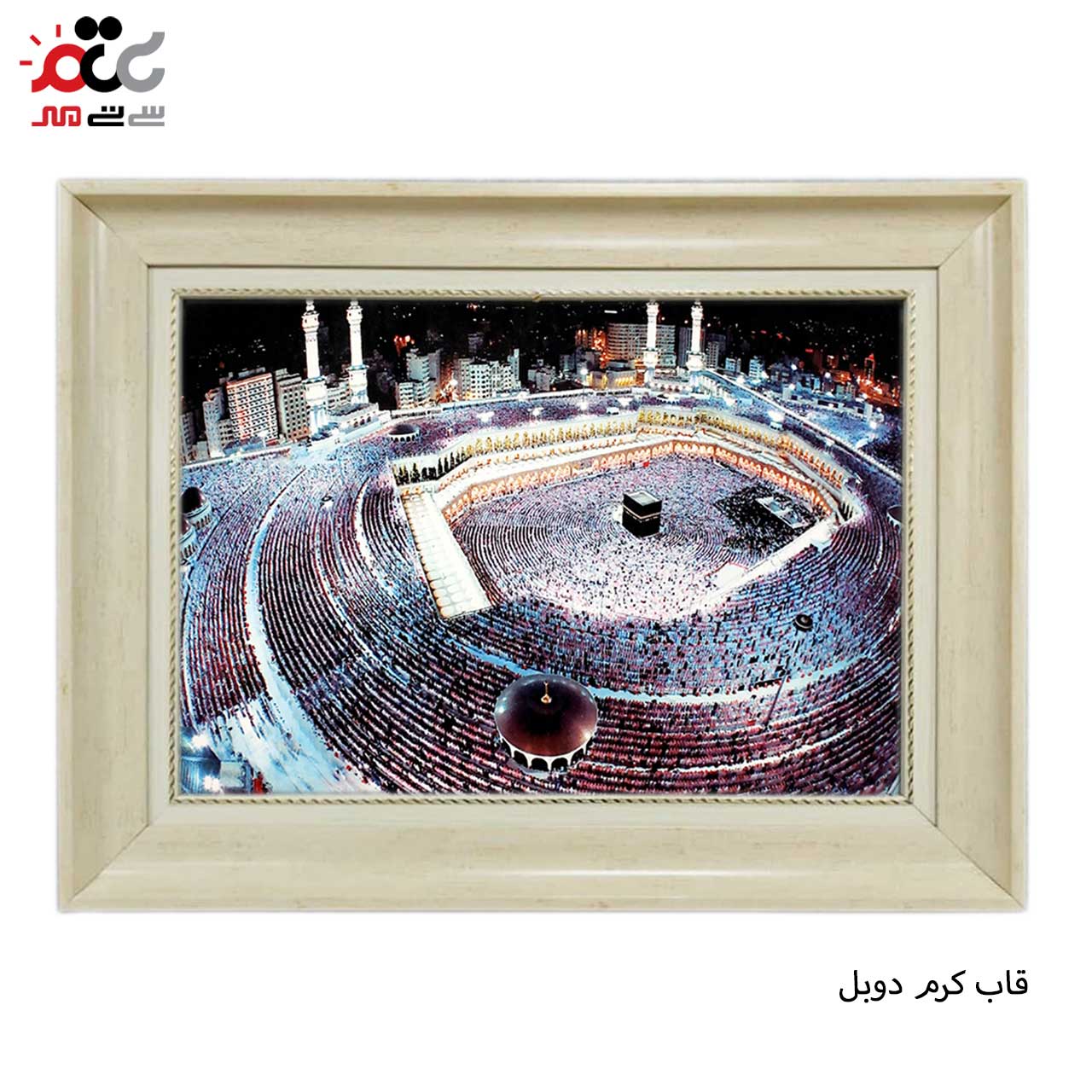 بهترین تابلو فرش