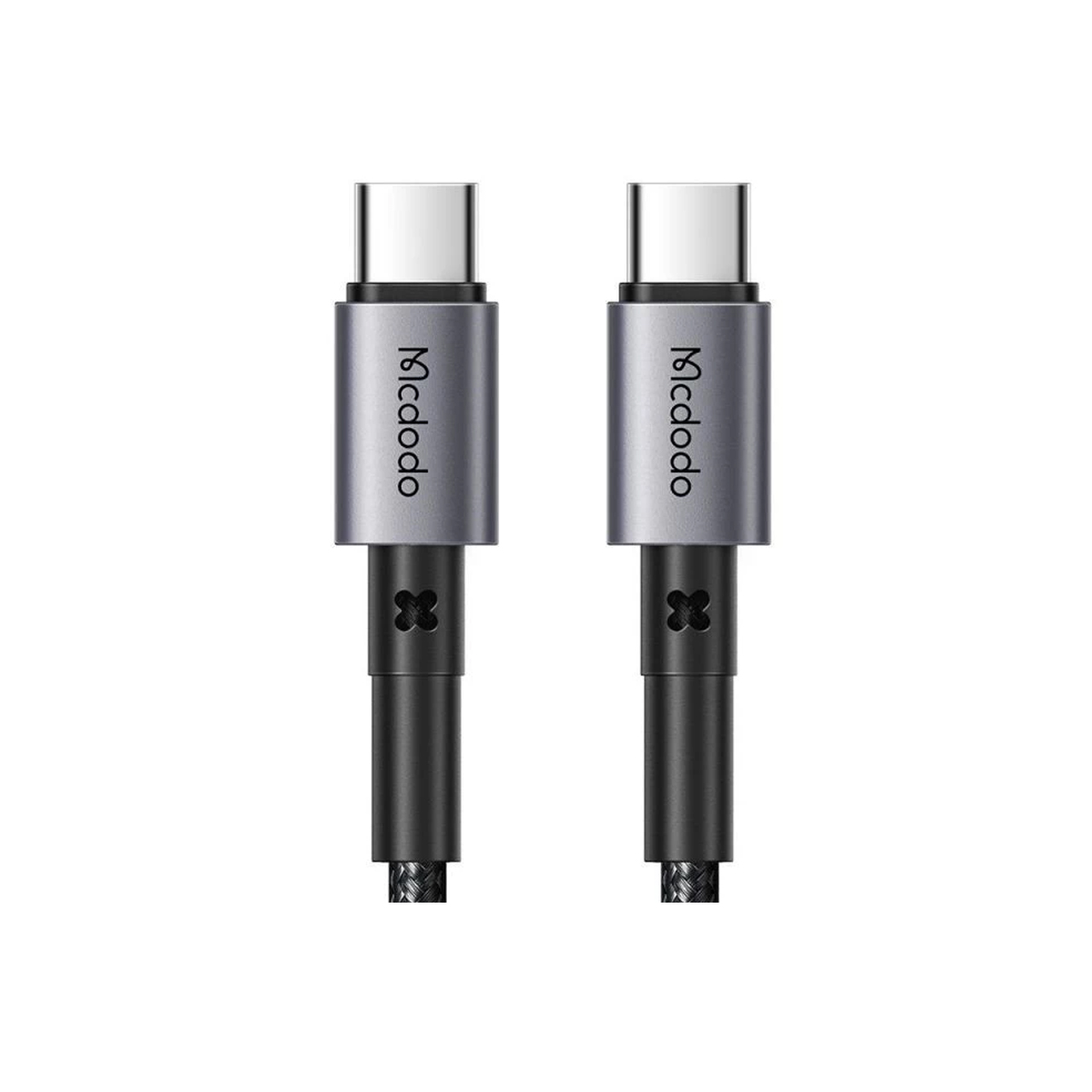 کابل USB-C  مک دودو مدل CA-3130