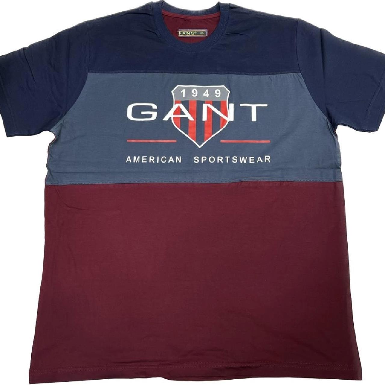 قشنگ ترین تیشرت