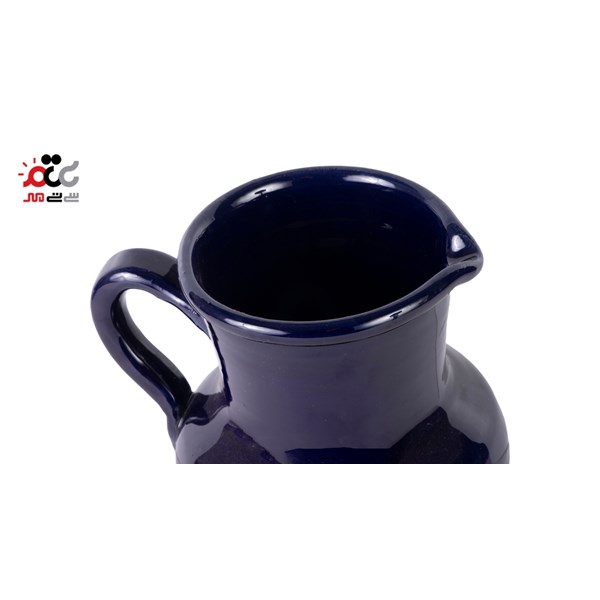 پارچه سفالی کد 012