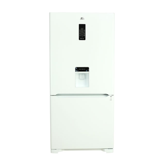 یخچال فریزر کمبی 28 فوت لایف مدل اپتیما