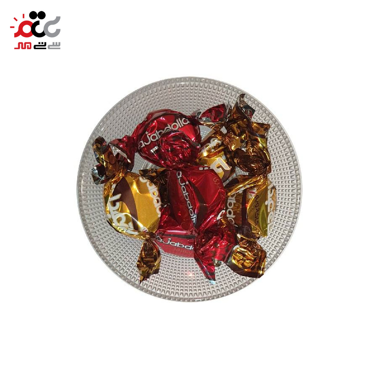 خرید پشمک حاج عبداله اعلاء فله