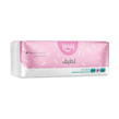 نوار بهداشتی پنبه ریز مدل لطیف سایز XL ضخیم بسته 10 عددی