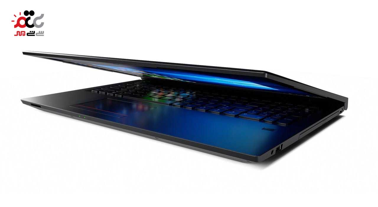  لپ تاپ 15.6 اینچی لنوو مدل Ideapad V310 - R 
