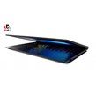 لپ تاپ 15.6 اینچی لنوو مدل Ideapad V310 - R 