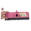 یدک جاروی کارواش بازن سایز بزرگ کد 2125