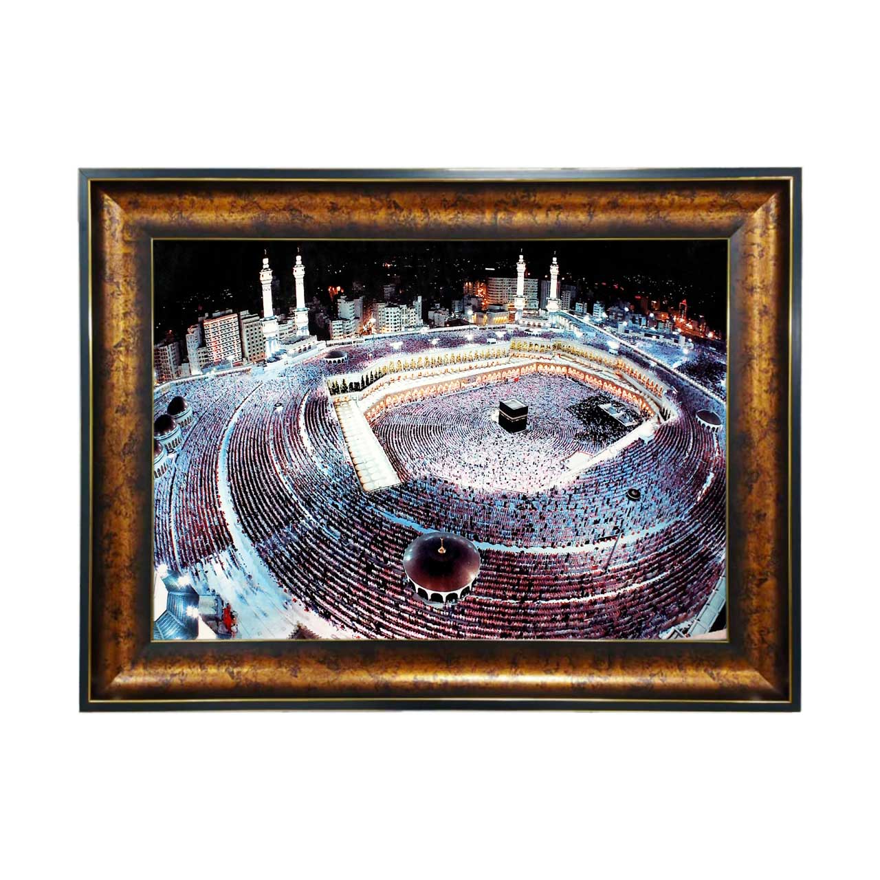 خرید تابلو فرش طرح دار