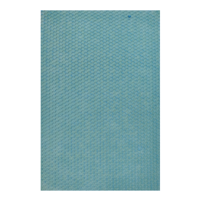 موم شمع سازی مدل  ورقه ای کد 05