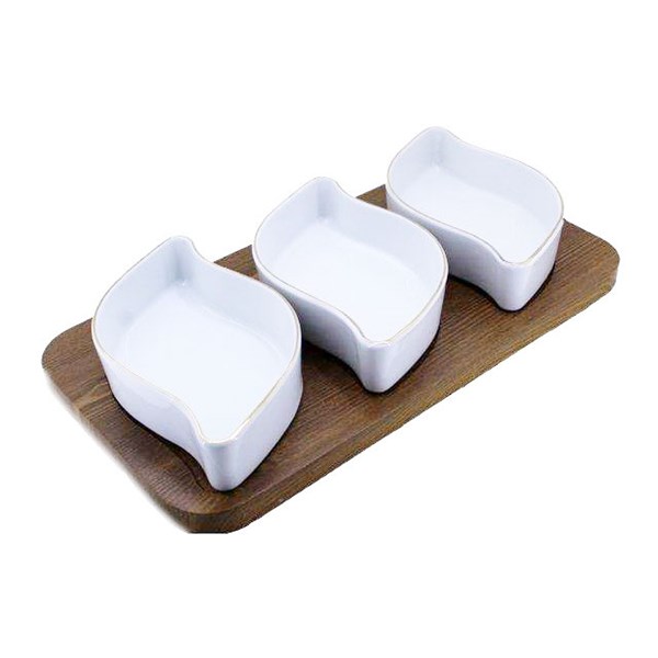 اردور خوری سرامیک طرح کف چوبی 3 رویال لمون کد 317