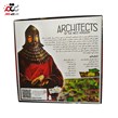 خرید بازی فکری مدل architects of the west kingdom