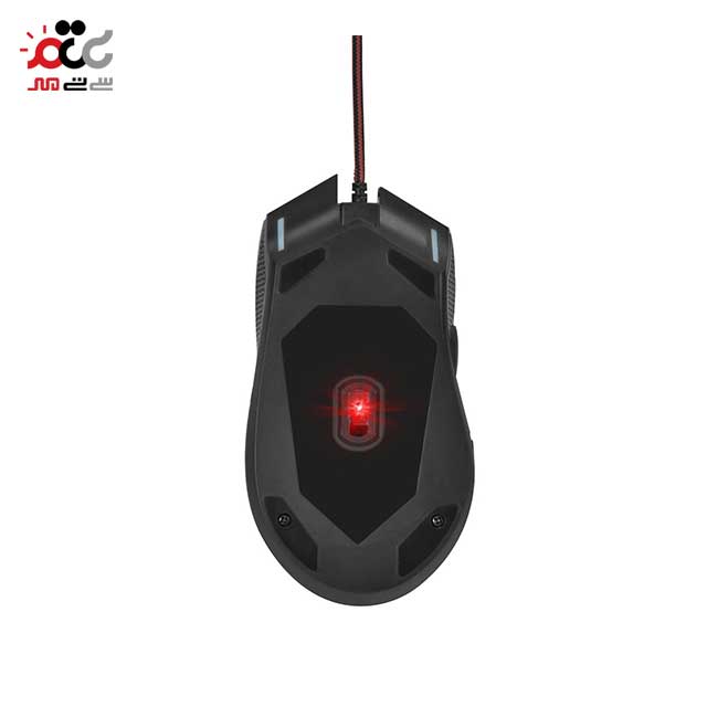 مناسب ترین ماوس