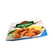 ناگت میگو مام 300 گرمی