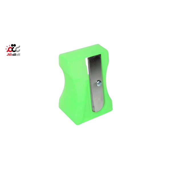 تراش هویج اسکای استار مدل B-21  کد 741