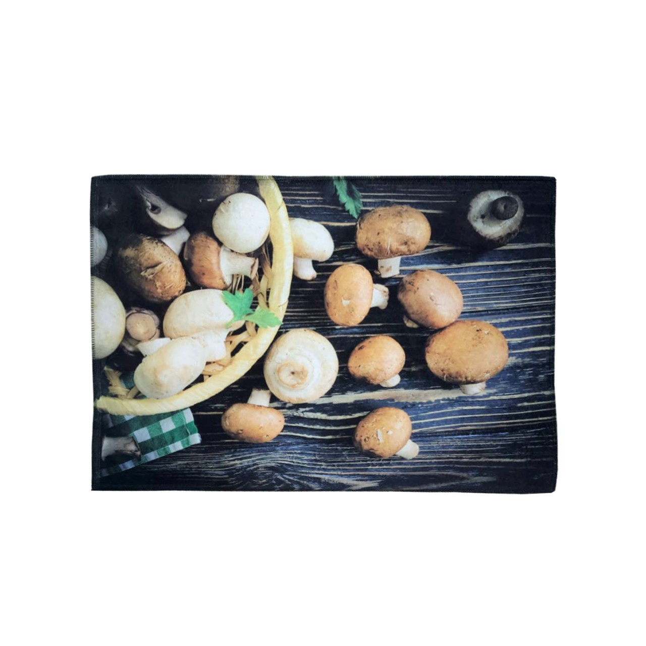 پادری مخمل کد p002 سایز 70×100 سانتی متری