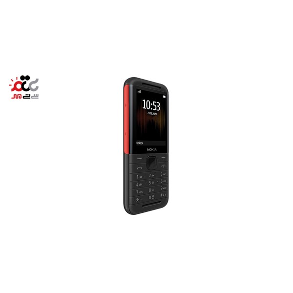 گوشی موبایل نوکیا مدل (2020) 5310 دو سیم کارت