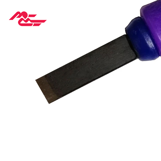 مغار مدل ساکورا طرح دسته پلاستیکی بسته 5 عددی