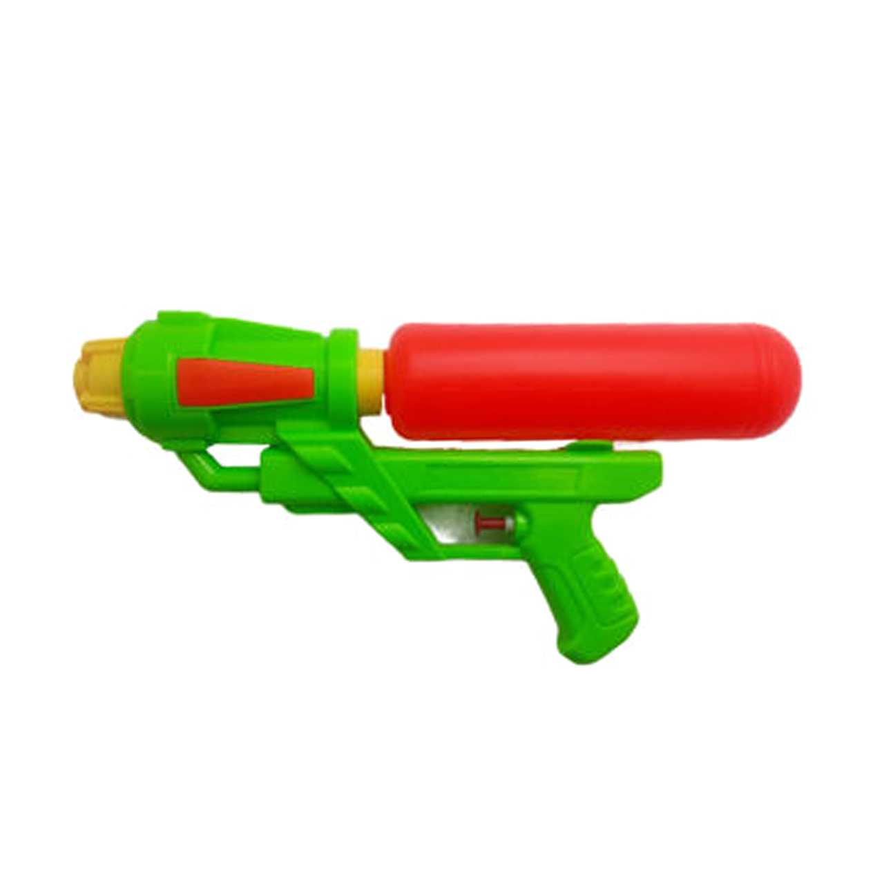 تفنگ آب پاش بزرگ مدل 728