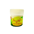 قرص استخوانساز غبیرا بسته 30 عددی