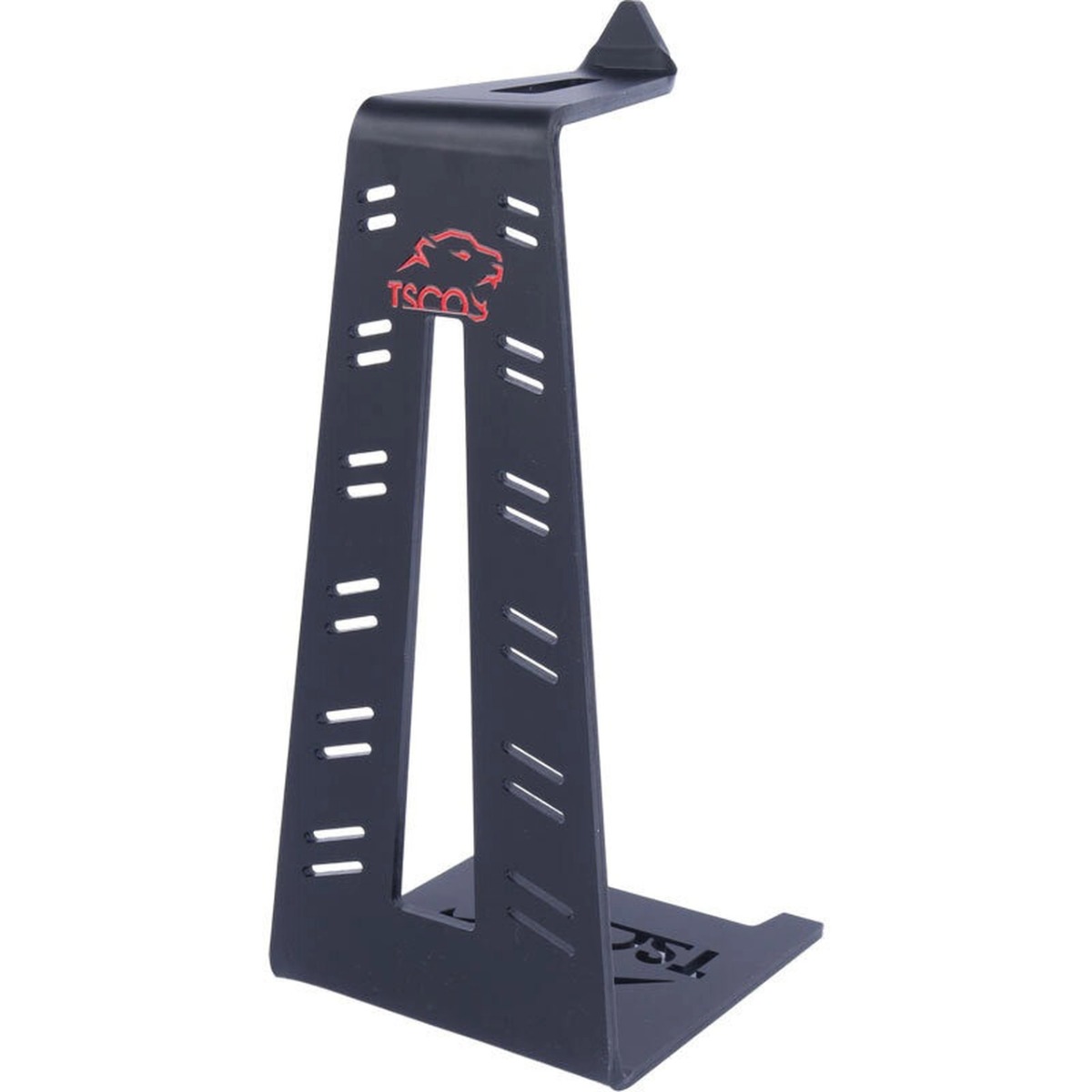 هدفون باسیم گیمینگ TSCO مدل OCEANUS GH 6164 - مشکی (گارانتی 18 ماهه تسکو)