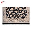 ارزان ترین فرش ماشینی روژین