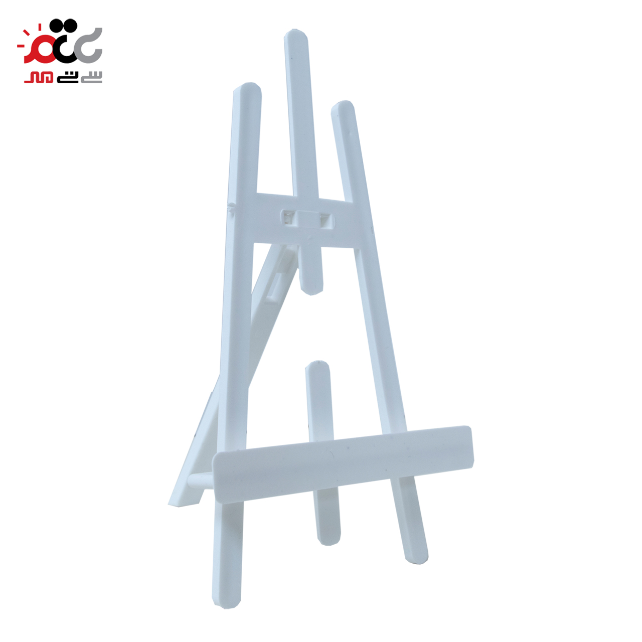 قاب عکس مدل پایه دار سایز 15×20 سانتی متری