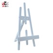 قاب عکس مدل پایه دار سایز 15×20 سانتی متری